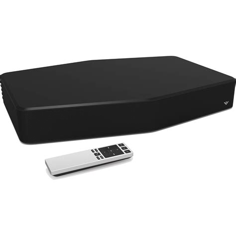 vizio soundbar bluetooth pairing|vizio sound bar pairing code.